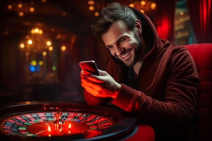 Pengingat privasi akun Pool Rummy 170