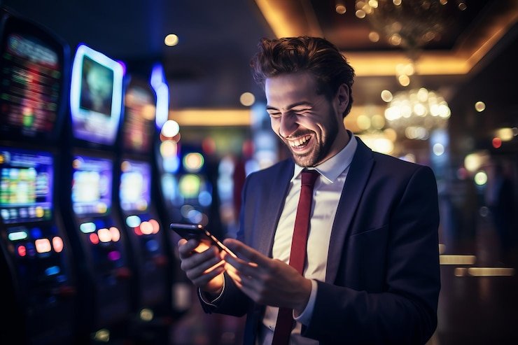 Panel fitur Pool Rummy untuk pengguna 18+