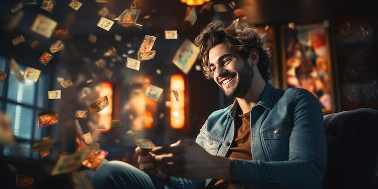 Panduan fitur Rummy Online 170