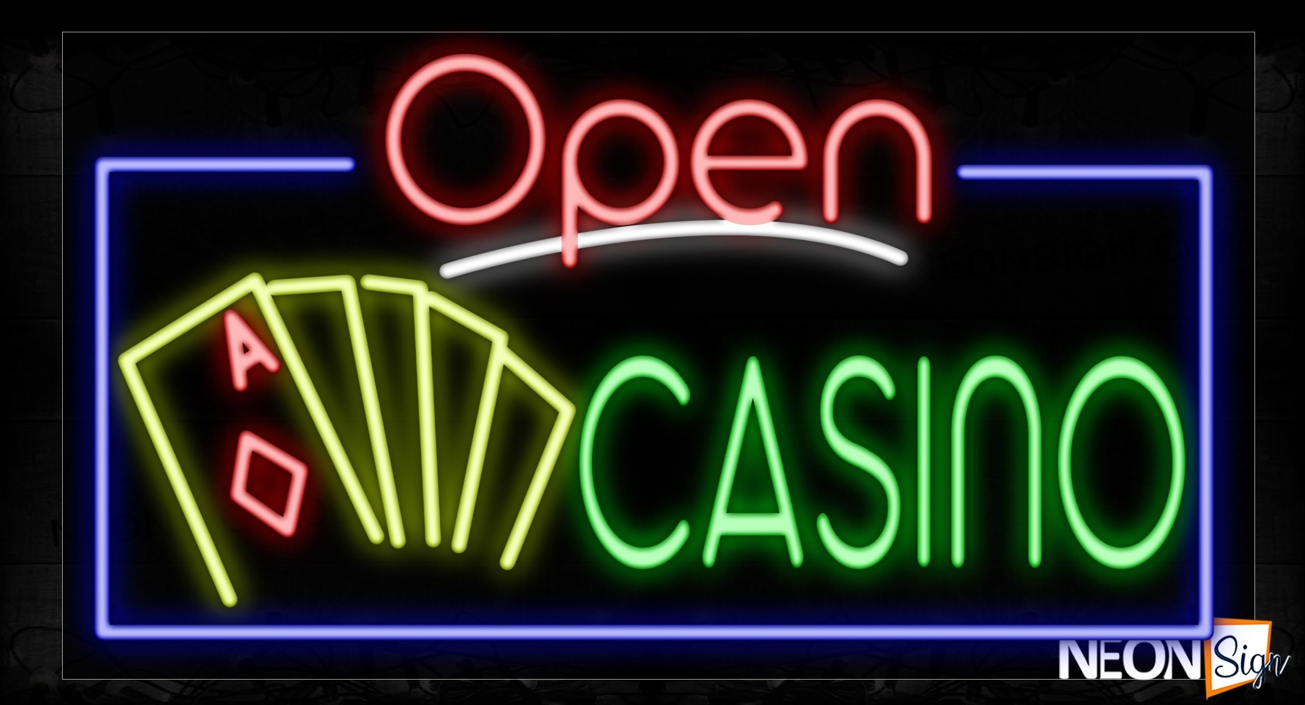 Pengalaman mobile 170 saat membuka rummy