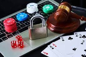 Panel fitur slot Perseus untuk dewasa
