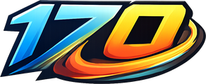 Logo 170